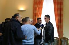 Mini IMG 6872